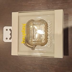 heyday earbud case cover Airpods gen 3